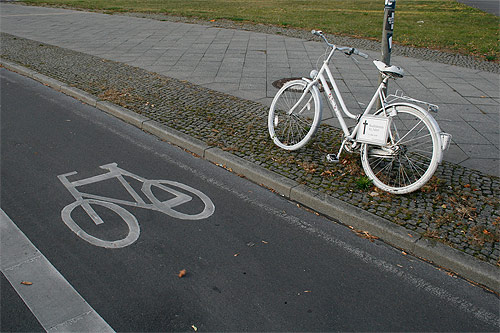 Photographer Ariel Schlesinger photography