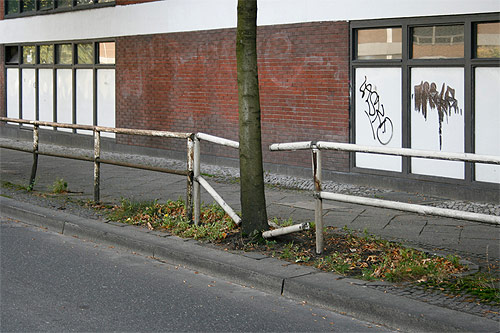 Photographer Ariel Schlesinger photography