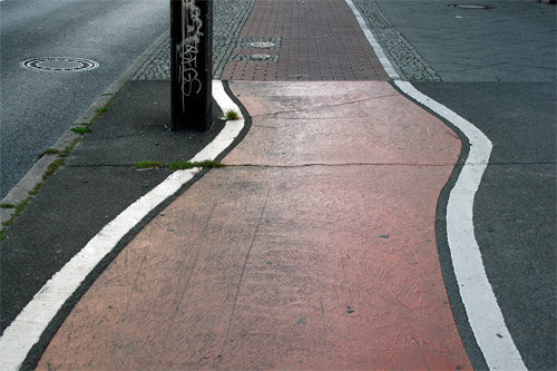 Photographer Ariel Schlesinger photography