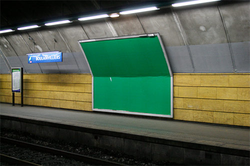 Photographer Ariel Schlesinger photography