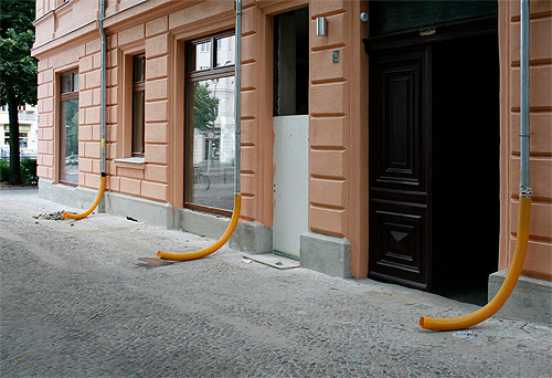 Photographer Ariel Schlesinger photography