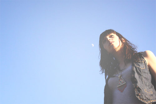 Jonathan Collin Trousseau photographer photography