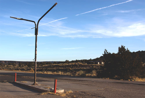 Jonathan Collin Trousseau photographer photography