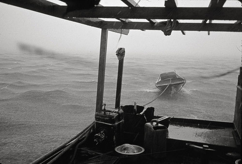 Photographer Pierre Wayser photography