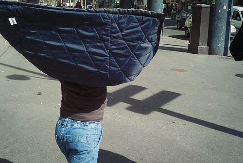 Photographer Pierre Wayser photography