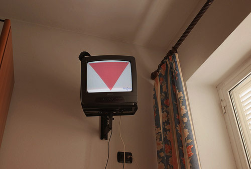 Photographer Pierre Wayser photography