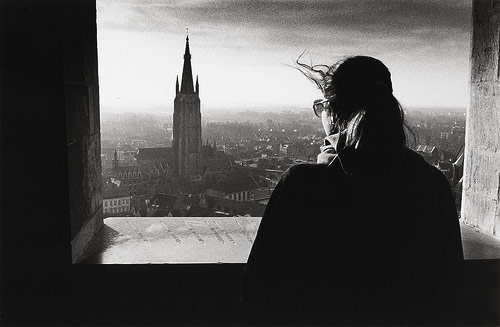 Photographer Pierre Wayser photography