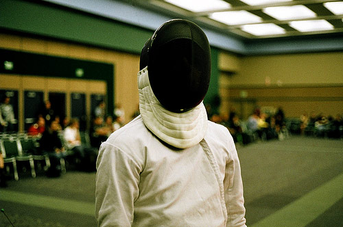 ryan furbush photographer photography