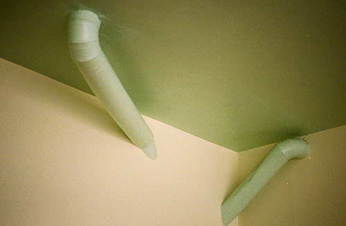 ryan furbush photographer photography