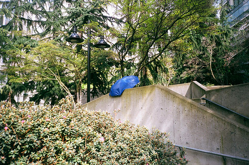 ryan furbush photographer photography