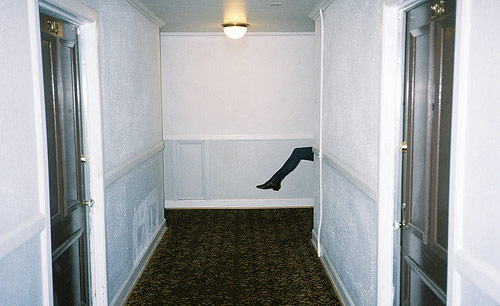 ryan furbush photographer photography