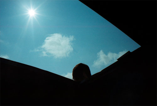 Photographer Alexander Kostinskyi photography