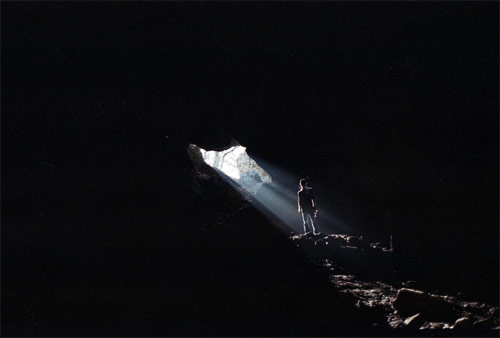 Photographer Alexander Kostinskyi photography