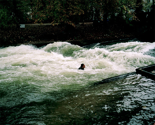 photographer photography anne lass