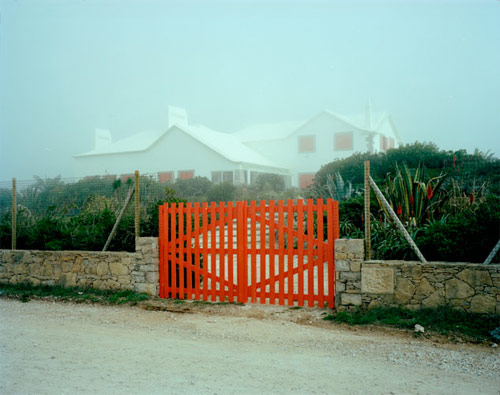 photographer photography anne lass