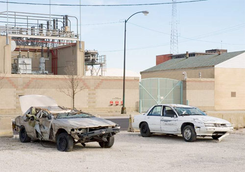 photographer photography anne lass