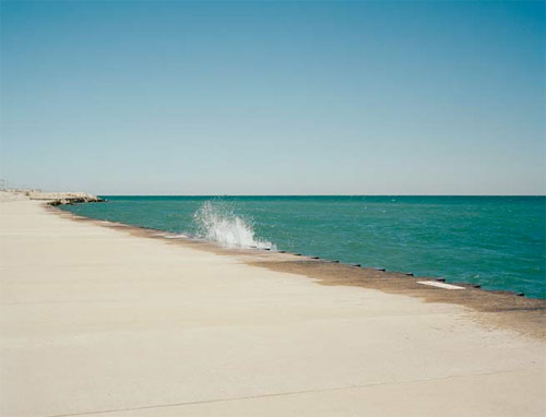 photographer photography anne lass