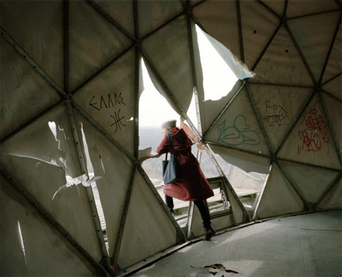 photographer photography anne lass