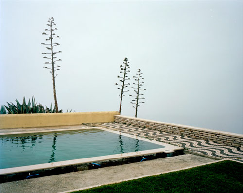 photographer photography anne lass