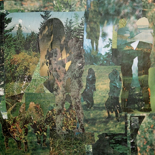 brandi strickland collage mixed media artist