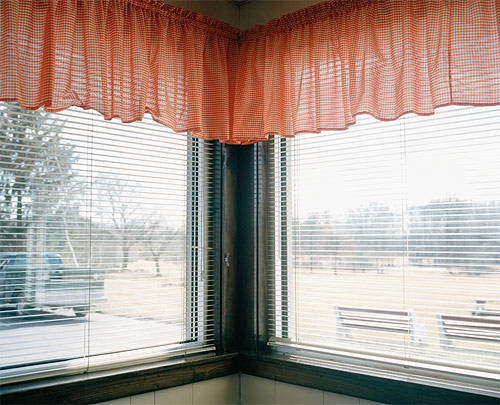 brandon pavan photographer photography