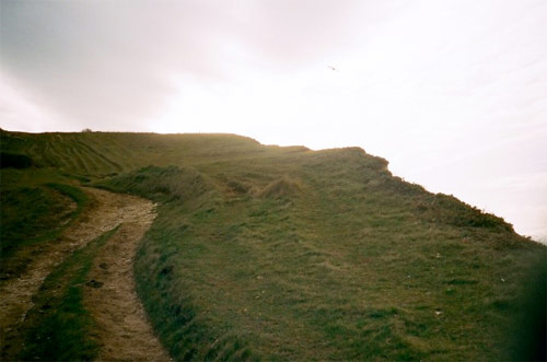 Photographer Brian W. Ferry photography