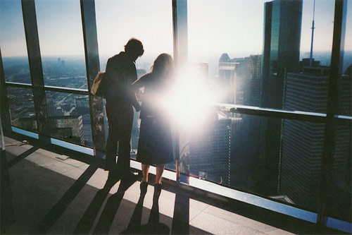 bryan schutmaat photographer photography