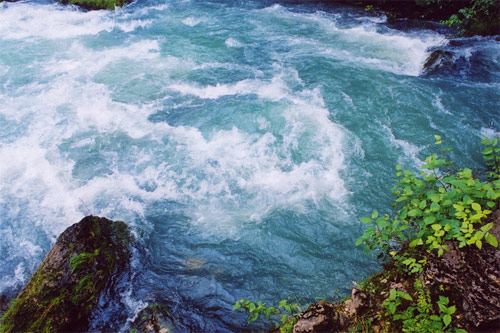 bryan schutmaat photographer photography