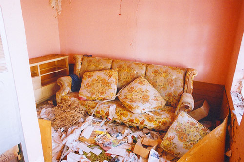 bryan schutmaat photographer photography