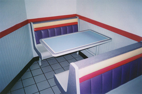 bryan schutmaat photographer photography