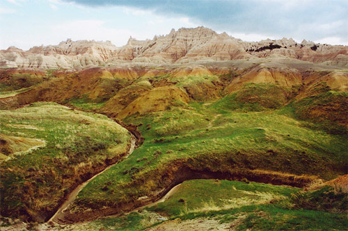 bryan schutmaat photographer photography