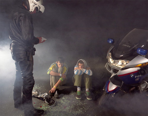 corinne l rusch photographer photography