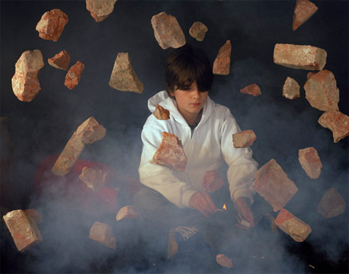 corinne l rusch photographer photography