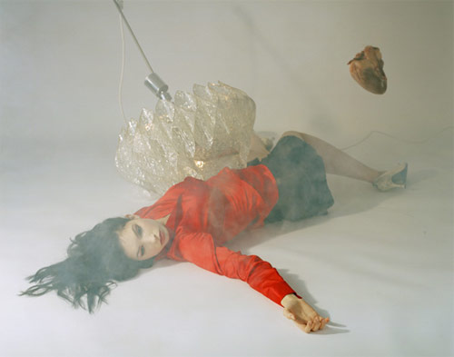 corinne l rusch photographer photography