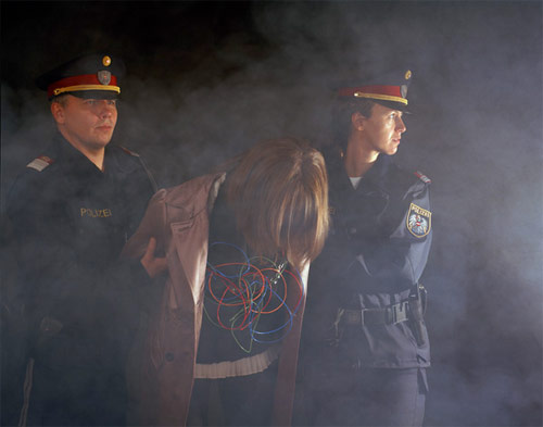 corinne l rusch photographer photography