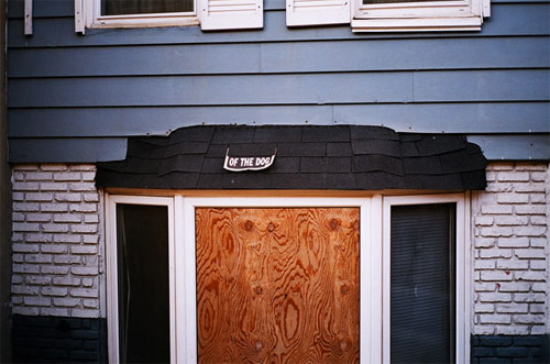 photographer photography gary fogelson