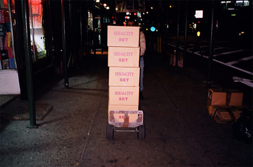 photographer photography gary fogelson