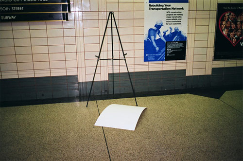 photographer photography gary fogelson