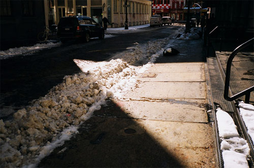 photographer photography gary fogelson