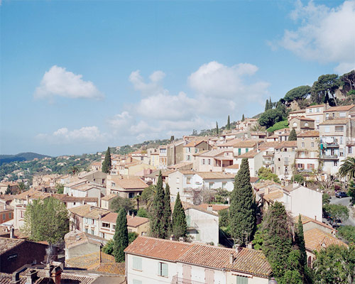 Photographer Gustav Gustafsson photography