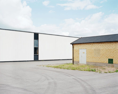 Photographer Gustav Gustafsson photography