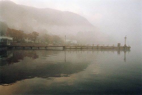 Photographer Marlene Marino photography