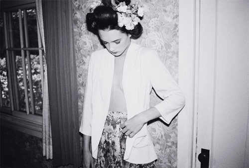 Photographer Marlene Marino photography