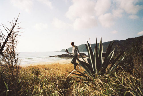 Photographer Marlene Marino photography