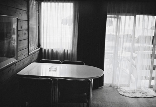 Photographer Marlene Marino photography