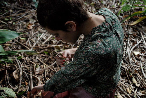 martin pisotti photographer photography