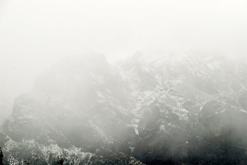 martin pisotti photographer photography