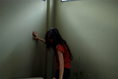 martin pisotti photographer photography