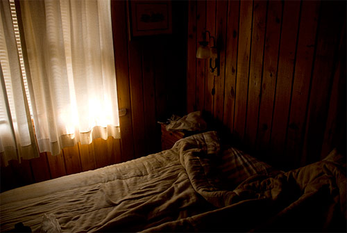 martin pisotti photographer photography