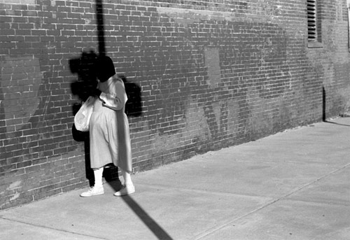 Photographer Michael M. Koehler photography